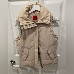 Esprit vest